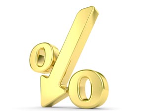 Mediate with Bank for Lower Interest Rate