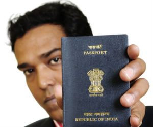 Can NRIs Invest In NSC, PPF And Other Post Office Schemes? Can NRIs Invest In NSC, PPF And Other Post Office Schemes?