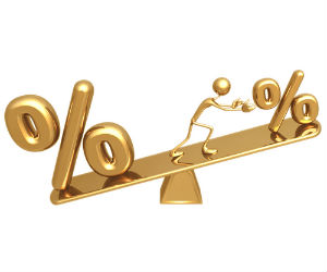 interest-rates interest-rates