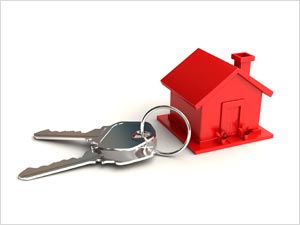 Is life insurance needed when taking a home loan? Is life insurance needed when taking a home loan?