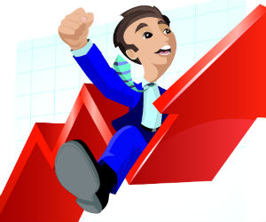 tata-motors tata-motors