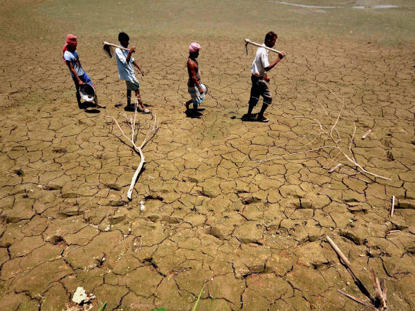  How the UPA govt pulled growth rates to 5% from 8%? 