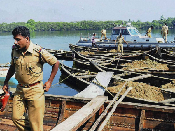  How the UPA govt pulled growth rates to 5% from 8%? 