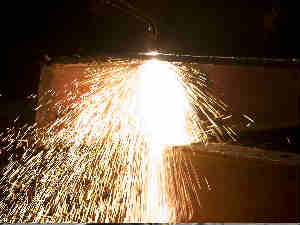 manufacturing manufacturing