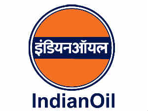 Indian Oil ranks highest