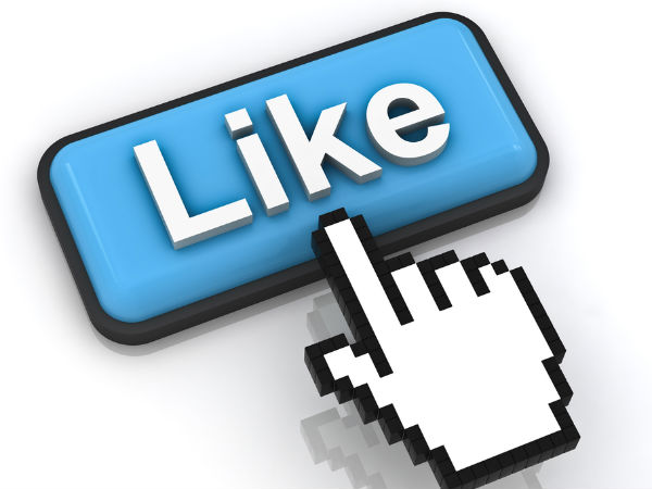  4 super stock ideas for next week 