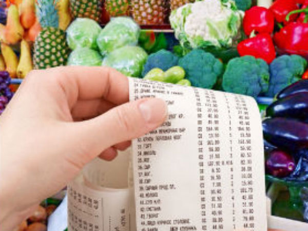 How the falling rupee will leave you poorer?