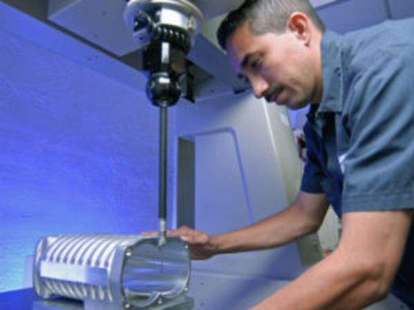  Economic growth rates will remain subdued 