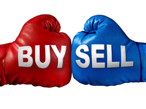  Top 5 mutual fund schemes with solid returns