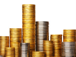 Rs. 9.01/share dividend pay-out soon by this company