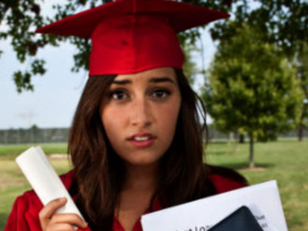 5 things that have gone up since the rupee dropped 