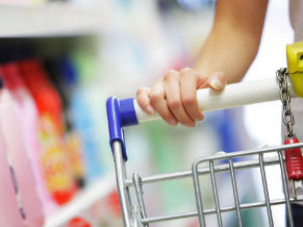 5 things that have gone up since the rupee dropped 