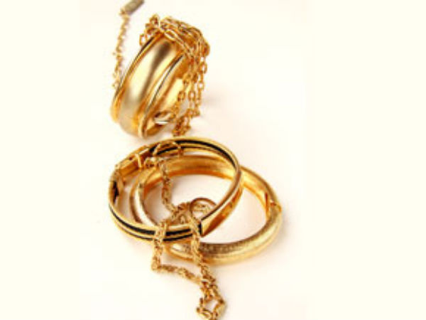 5 things that have gone up since the rupee dropped 