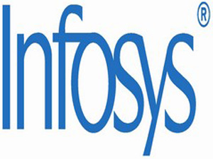 infosys infosys