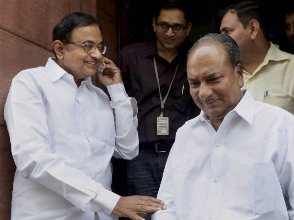 Rupee looks increasingly vulnerable