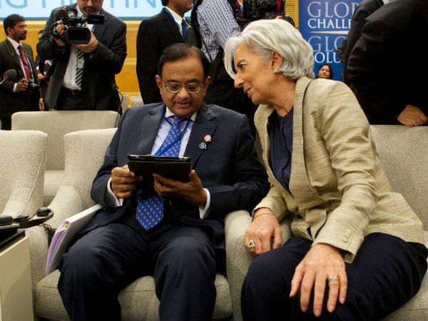 Fiscal deficit now under control