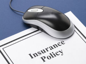 insurance insurance