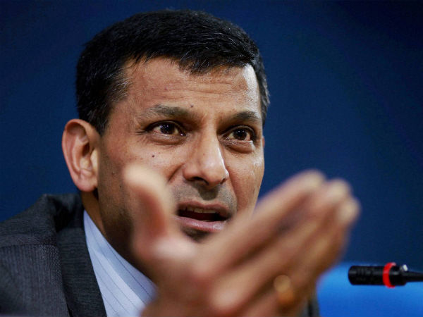 Calming the forex markets 