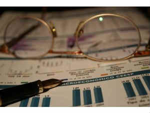 stock analysis stock analysis