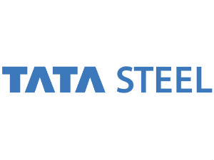 tata steel tata steel