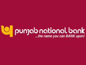 punjab national bank punjab national bank