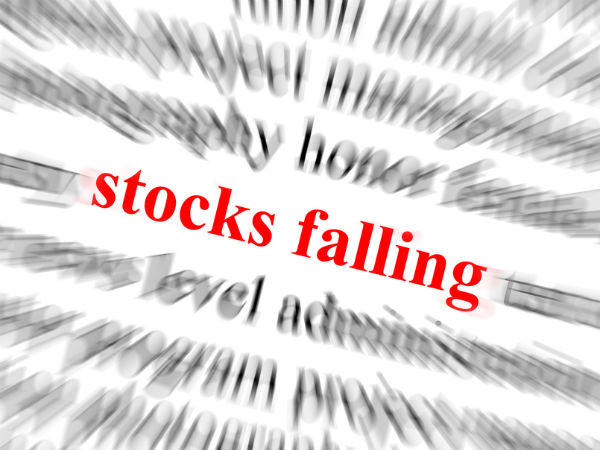 A prolonged attack on Syria means elevated oil prices