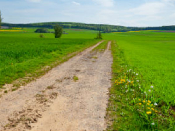 Land acquisition bill to make property prices costly 