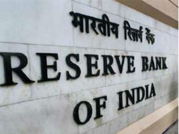 RBI's scrapping of innovative housing finance scheme to weaken property sale 