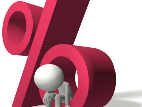 Hike in home loan rates by banks to impact  demand in the sector 