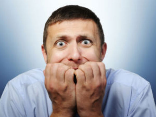 Syrian action not good for markets