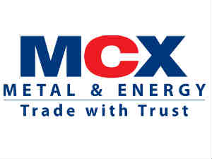 mcx logo mcx logo