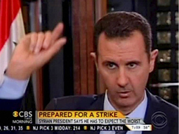 Rising crude tends to impact the rupee