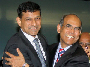 raghuram-rajan