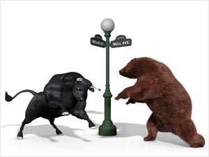 sensex-nifty sensex-nifty