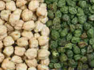 agricultural commodities agricultural commodities