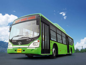 tata-motors tata-motors