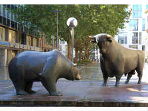 sensex-nifty sensex-nifty