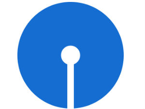 sbi sbi
