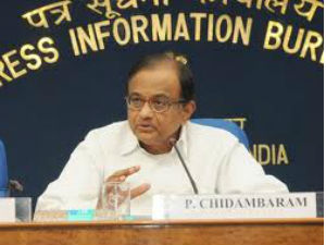 chidambaram chidambaram