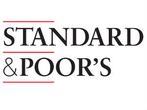standard and poor standard and poor
