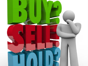 buy-sell-hold buy-sell-hold