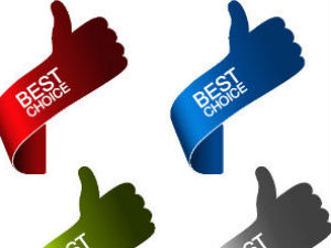 sensex-nifty sensex-nifty