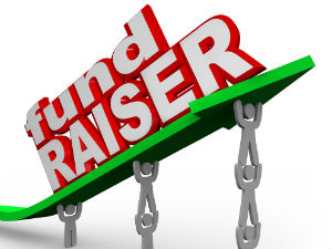 fund raiser fund raiser