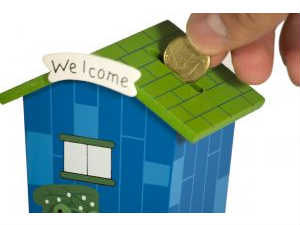 Withdrawal rules of Sukanya Samriddhi Yojana