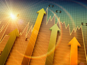 1.	Banking  PSU mutual funds: