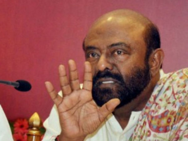 Profits jump sharply