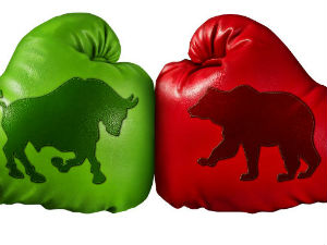 How Does a Demat Account Works?