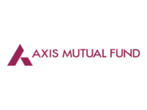 4. Axis Bluechip  Fund