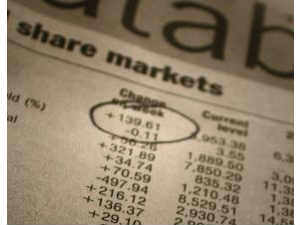 What Should Investors in UTI AMC and Mazagon Dock IPO do?