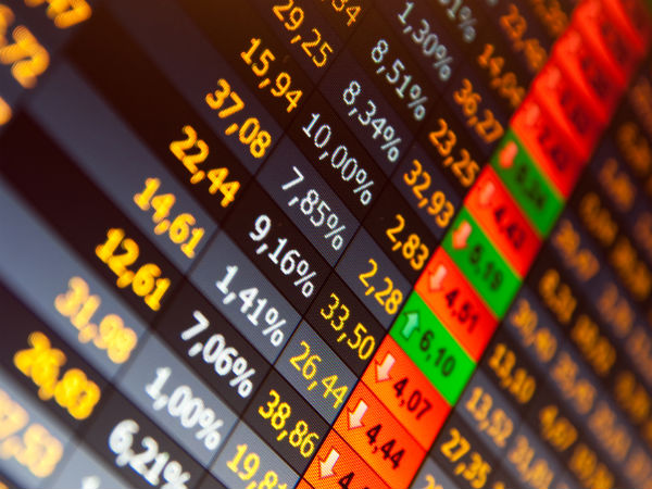 Possibility of a banking license 